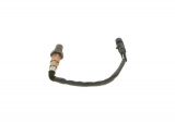 Lambda sonda BOSCH 0258006206