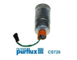 Palivový filtr PURFLUX CS726