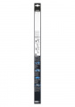 Sada stěračů BOSCH Aerotwin (BO 3397007117) - 650mm + 550mm