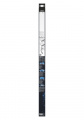 Stěrač BOSCH Aerotwin (BO 3397018960) - 750mm