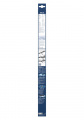 Sada stěračů BOSCH (BO 3397001802) - 600mm + 530mm