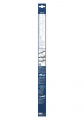 Sada stěračů BOSCH (BO 3397118423) - 550mm + 500mm