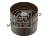 Zdvihátko ventilu FEBI (FB 17105) - OPEL
