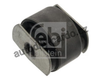 Uložení, řídící mechanismus FEBI (FB 09396) - RENAULT