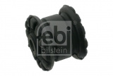 Uložení, řídící mechanismus FEBI (FB 07557) - AUDI, VW