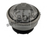 Zavěšení motoru FEBI (FB 01988) - MERCEDES-BENZ