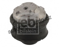 Zavěšení motoru FEBI (FB 01940)