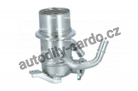 AGR modul - Chladic, recirkulace spalin NRF 48368