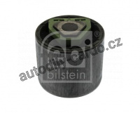 Uložení, řídící mechanismus FEBI (FB 01668) - BMW