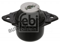 Zavěšení motoru FEBI (FB 02230) - VW