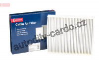 Kabinový filtr DENSO DCF386P