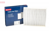 Kabinový filtr DENSO DCF386P