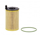Olejový filtr MANN HU8005z (MF HU8005z)