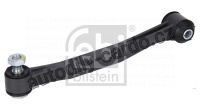 Tyčka stabilizátoru FEBI (FB 02891) - MERCEDES-BENZ