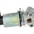 AGR-Ventil NRF 48330