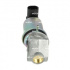AGR-Ventil NRF 48330