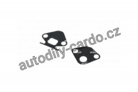 AGR-Ventil NRF 48330