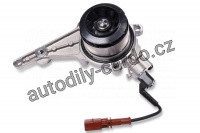 Vodní pumpa HEPU P5502