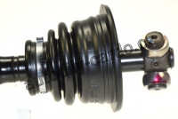 Hnací hřídel LÖBRO 304959 - RENAULT Hnací hřídel LÖBRO 304959 - RENAULT