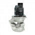 AGR-Ventil NRF 48320