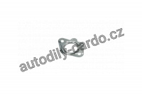 AGR-Ventil NRF 48320