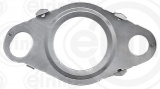 Těsnění, AGR ventilu ELRING 728.870