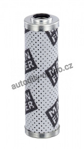 Hydraulický filtr MANN MF HD512/2