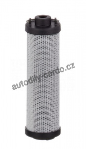 Hydraulický filtr MANN MF HD614