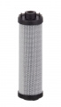 Hydraulický filtr MANN MF HD614
