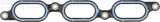 Těsnění, pouzdro kolena sacího potrubí VICTOR REINZ (VR 71-38099-00) Těsnění, pouzdro kolena sacího potrubí VICTOR REINZ (VR 71-38099-00)