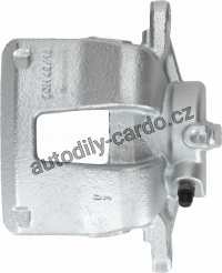 Brzdový třmen TRW BHV648E