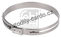 Spona FEBI BILSTEIN  38762