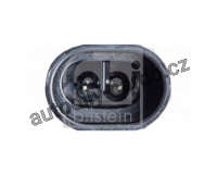 Snímač, venkovní teplota FEBI (FB 01840)