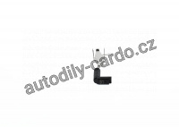 Generátor impulsů, klikový hřídel BOSCH 0986280743
