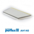 Kabinový filtr PURFLUX AH140