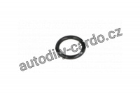 Snímač, teplota chladiva NRF 727008