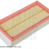 Vzduchový filtr BLUE PRINT ADC42247