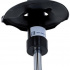 Tlumič pérování SACHS SA 315 688