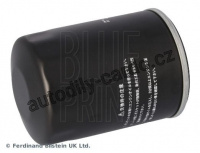 Olejový filtr BLUE PRINT (ADA102115) Olejový filtr BLUE PRINT (ADA102115)