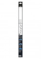 Sada stěračů BOSCH Aerotwin (BO 339701401P) - 600mm + 400mm