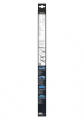 Stěrač BOSCH Aerotwin (BO 3397008842) - 550mm
