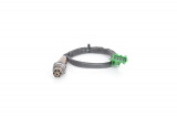 Lambda sonda BOSCH (BO 0258006027)