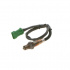 Lambda sonda BOSCH (BO 0258006027)