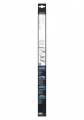 Stěrač BOSCH Aerotwin (BO 3397008843) - 600mm