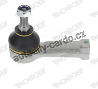 Hlava příčného táhla řízení MONROE (MO L27105)