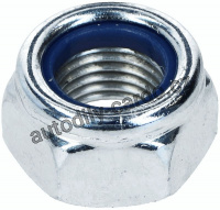 Tlumič pérování SACHS 313 806 - TOYOTA Tlumič pérování SACHS 313 806 - TOYOTA