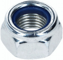 Tlumič pérování SACHS 313 806 - TOYOTA