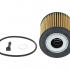 Olejový filtr BOSCH F026407356
