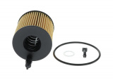 Olejový filtr BOSCH F026407356