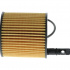 Olejový filtr BOSCH F026407356